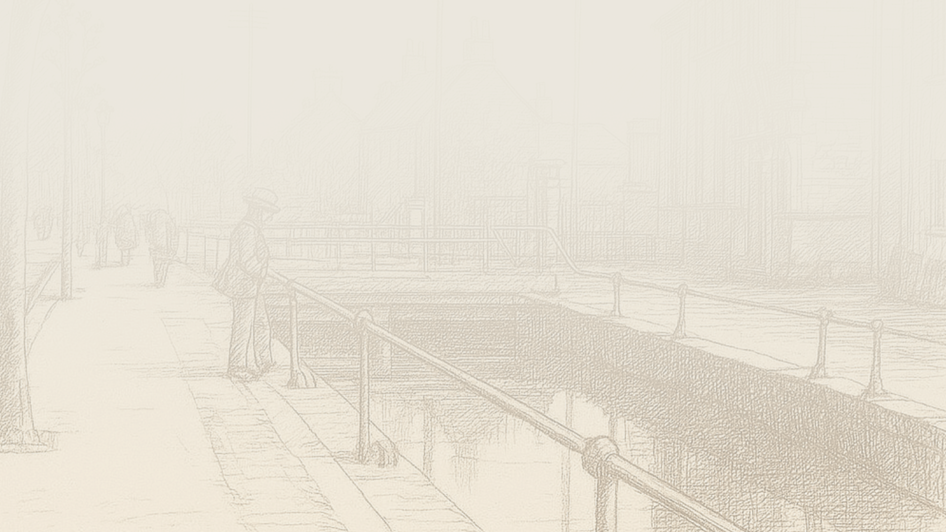 Footer_Image_Bottom_V2